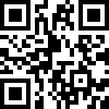 https://isna.ir/xdTy57