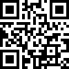 https://isna.ir/xdVRGV