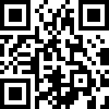 https://isna.ir/xdGGv6
