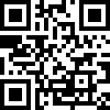 https://isna.ir/xdH9g9