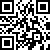 https://isna.ir/xdG4Qy