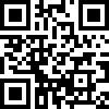 https://isna.ir/xdGczk