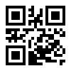 isna.ir/xdVRgB