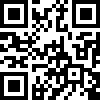 https://isna.ir/xbrPf2