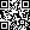https://isna.ir/xdVd9T