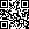 https://isna.ir/xdT9Vm