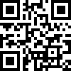 https://isna.ir/xd4xnV