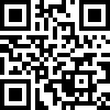 https://isna.ir/xdFmt5