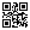 isna.ir/xdDF2V