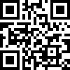 https://isna.ir/xd2ydh