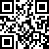 https://isna.ir/xd52Lv