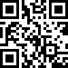 https://isna.ir/xdSy3B
