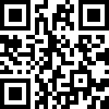 https://isna.ir/xd3DQP
