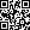 https://isna.ir/xcXGQz