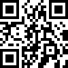 https://isna.ir/xdVwnY