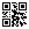 isna.ir/x5t9vb