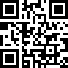 https://isna.ir/xdW6dt