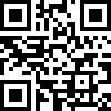 https://isna.ir/x8pLFj