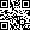 https://isna.ir/xdDrV4