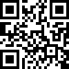 https://isna.ir/xdR77d