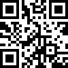 https://isna.ir/xdPSzQ