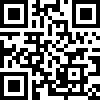 https://isna.ir/xdLqS9