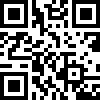 https://isna.ir/xdWMWM