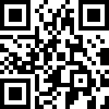 https://isna.ir/xdKVtL