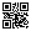 isna.ir/x6qw3
