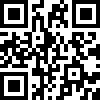 https://isna.ir/xdKbHx
