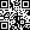 https://isna.ir/xcZxhT