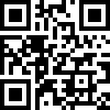 https://isna.ir/xdGnDm