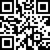 https://isna.ir/xb2Gm9