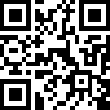 https://isna.ir/xdV4RP