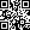 https://isna.ir/x9SD8y