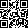 https://isna.ir/xdWDGk