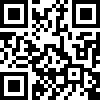 https://isna.ir/xdF4yr