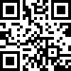 https://isna.ir/xdTJ2k
