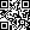 https://isna.ir/xdFF8z