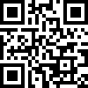 https://isna.ir/xdNtqJ