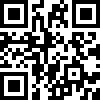 https://isna.ir/xd58mR