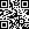 https://isna.ir/xdXb3K