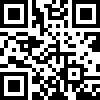 https://isna.ir/xcZWJX