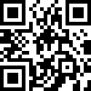https://isna.ir/xb6Z8Z