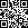 https://isna.ir/xdWCCN
