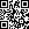 https://isna.ir/xdH74D