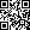 https://isna.ir/xdJ4HW