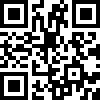 https://isna.ir/x6G6gS