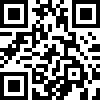 https://isna.ir/xmGYz