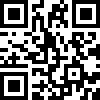 https://isna.ir/xdSyCr